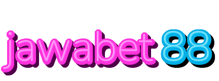 jawabet88 — logo kanal