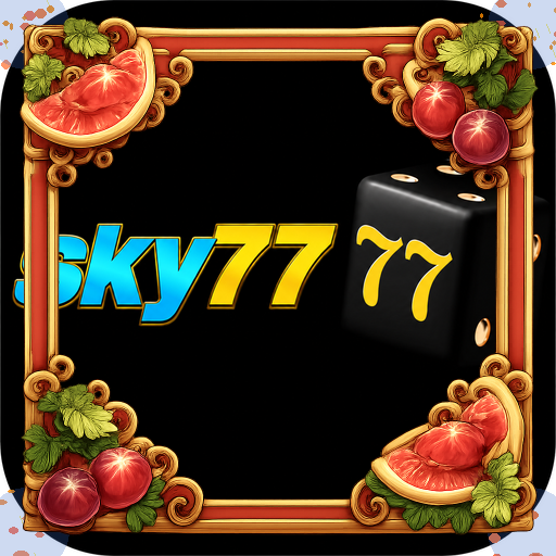 sky77 — mitra unggulan