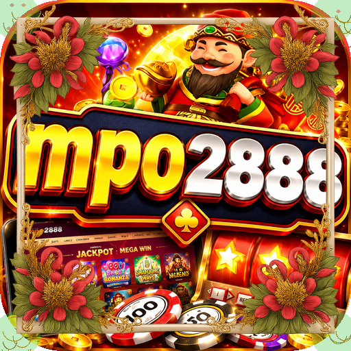 mpo2888 — mitra unggulan