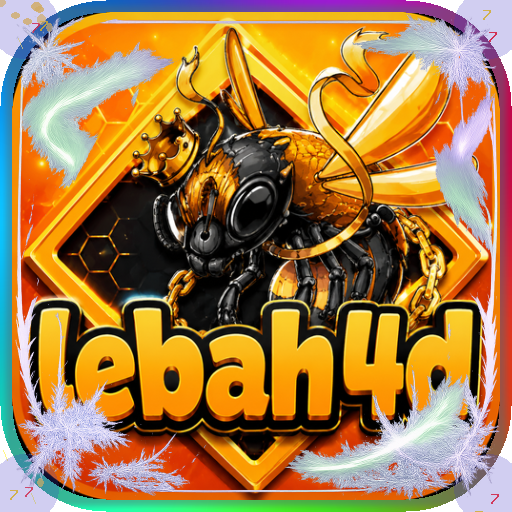 lebah4d — mitra unggulan
