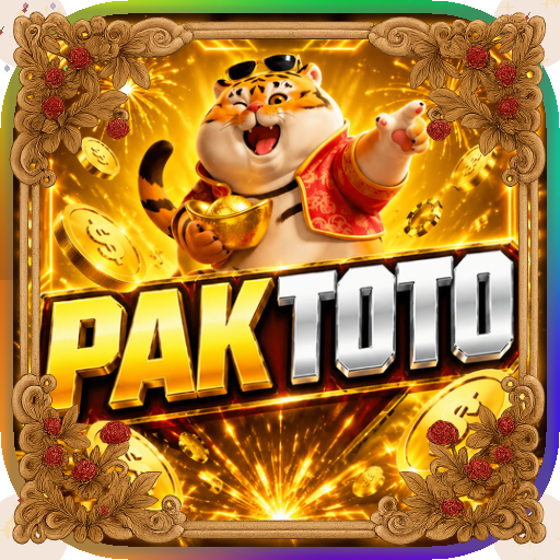 paktoto — galeri pratinjau Resmi APK