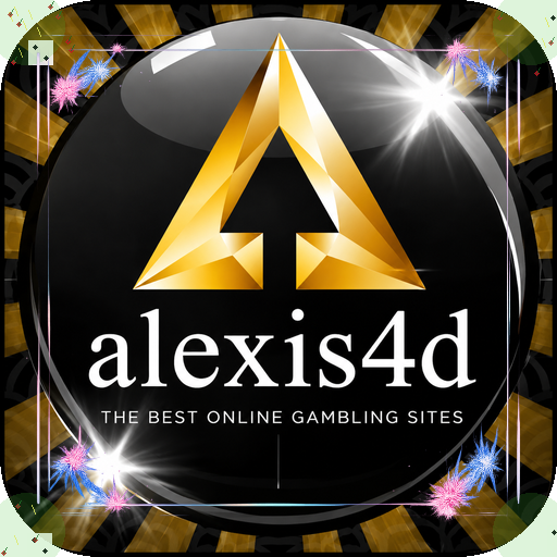 alexis4d — mitra unggulan